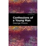 Confessions of a Young Man