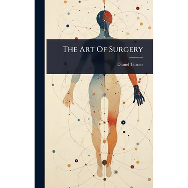 The Art Of Surgery