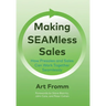 Making SEAMless Sales: How Presales and Sales Can Work Together Seamlessly