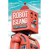 Robot Island