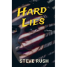 Hard Lies