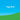 Yoga Birds