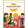 The Bully Next Door: The one thing that both good and bad habits need: TIME