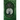 The Lost Forest