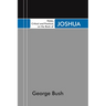 Notes, Critical and Practical, on the Book of Joshua