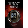 The Story Hunters Anthology - Volume 2