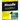 Moodle for Dummies