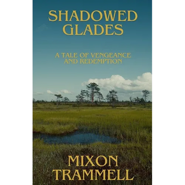 Shadowed Glades