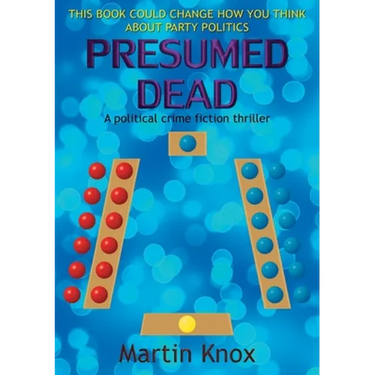 Presumed Dead