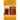 Pastries and Pilfering: A Margot Durand Cozy Mystery