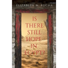 Is There Still Hope in Egypt?