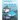The Step-by-Step Way to Draw Shark: A Fun and Easy Drawing Book to Learn How to Draw Sharks
