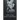The Ego Has Landed