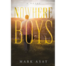 Nowhere Boys