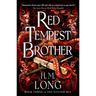 Red Tempest Brother: The Winter Sea