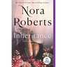 Inheritance: The Lost Bride Trilogy, Book 1