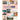 EnvisionHER: The Vision Board Book for Women