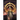 Blood Red Star Awakening Part One