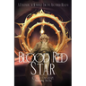 Blood Red Star Awakening Part One