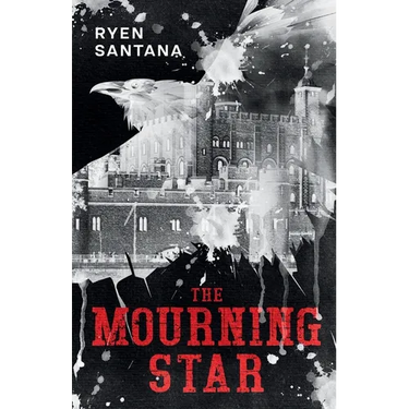 The Mourning Star