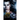 Dark Space