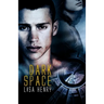 Dark Space