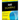 SAS for Dummies