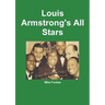 Louis Armstrong's All Stars