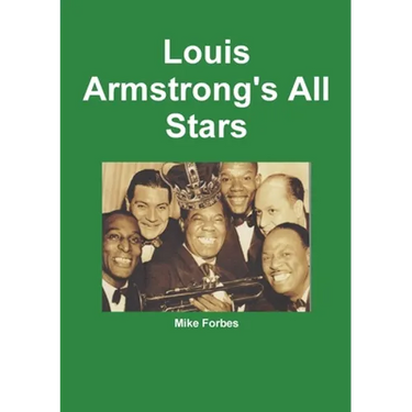 Louis Armstrong's All Stars