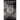 The Levitikon