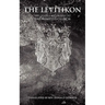 The Levitikon