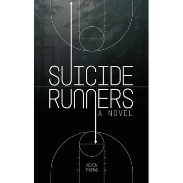 Suicide Runners