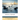 Annual Report