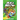 Max Meow Book 4: Taco Time Machine: (A Graphic Novel)