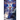 Archangel's Ascension