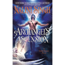 Archangel's Ascension