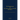 The Reminiscences of Vice Adm. Charles A. Pownall, USN (Ret.): 1887-1975