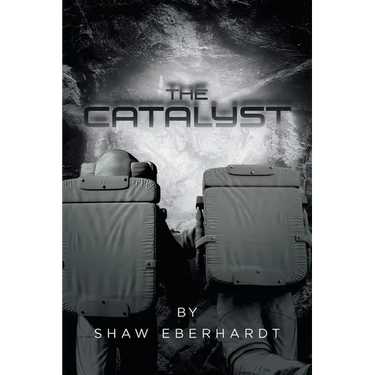 The Catalyst