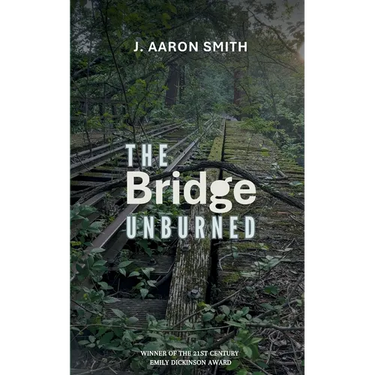 The Bridge Unburned