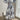 1ba03714-bf49-43d7-a3fd-95809ec1229e-Max