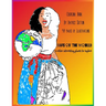 MAPS OF THE WORLD & other interesting places to explore: Coloring Book