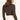 1bbb0811-cbd4-4ca9-a1af-f6c2a8635b04-Max