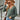 1bbfe00e-1bfb-4d80-aa3c-c9c906f39701-Max