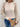 1bc5074a-fff2-4cef-b7db-04756ccacbe7-Max