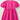 1bc55641-3101-411a-9232-8fc9c1ee9843-Max