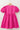 1bc55641-3101-411a-9232-8fc9c1ee9843-Max