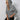 1bc661003b86425793d2b67e669a499d-Max