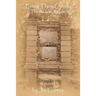 Every Thing Counts (the Akashic Reader)