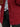 1bd941c2-f7a8-431e-9d87-f7b667c9421a-Max