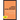 Language Conflict and National Development: Group Politics and National Language Policy in India Volume 5